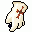 Priest Gloves