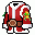 Christmas Shirt