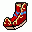 Fortune Shoes
