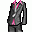 Night Deity Robe