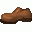 Night Deity Shoes