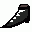 Leech Boots-Lance