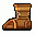 Wild West Boots