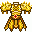 Special Armor