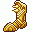 Special Boots