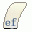  EF