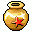 Skill "Analyze" with  