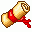 10K Reputation Scroll