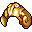 Aries Diadem