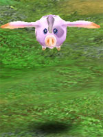 βͿ˹