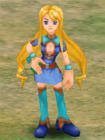 Newbie Guide - Resline