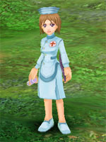 Doctor - Masa