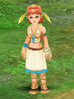 Physician - Shala