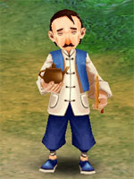 Bill