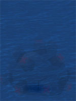 ˮLV5