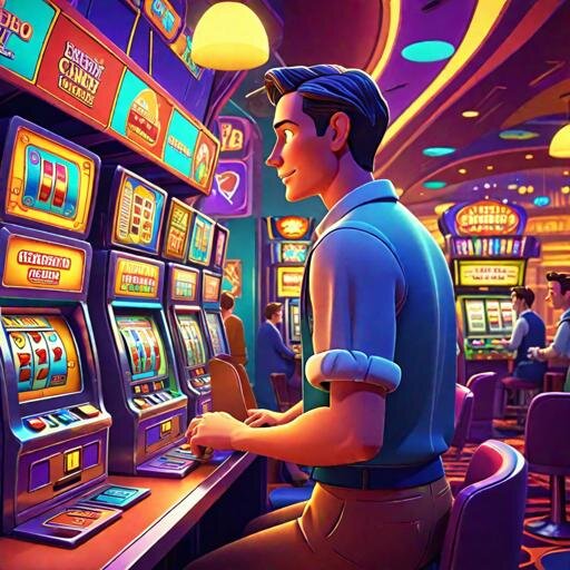 Как возможно подобрать надежное интернет казино?